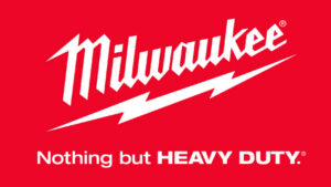 Milwaukee-Logo-300x169